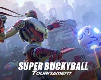 Cкриншот Super Buckyball Tournament, изображение № 2149023 - RAWG