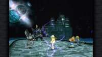 Cкриншот Final Fantasy IX, изображение № 1644244 - RAWG