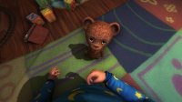 Cкриншот Among the Sleep - Enhanced Edition, изображение № 3588990 - RAWG