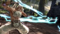 Cкриншот Soul Calibur V, изображение № 632948 - RAWG