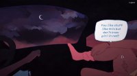 Cкриншот COME ALIVE! (itch), изображение № 3053045 - RAWG