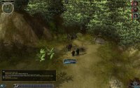 Cкриншот Neverwinter Nights 2, изображение № 306549 - RAWG