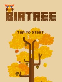 Cкриншот Birtree - An Owl's Life, изображение № 2169326 - RAWG
