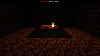 Cкриншот CreepyCraft "2019 Edition", изображение № 1837244 - RAWG