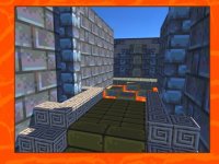 Cкриншот Climb Craft – Maze Run 3D, изображение № 1705525 - RAWG