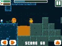 Cкриншот GrottyScape | Free, изображение № 1882719 - RAWG