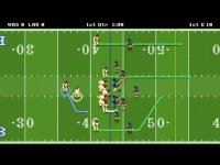 Cкриншот Retro Bowl, изображение № 2280518 - RAWG