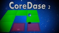 Cкриншот CoreDase 2, изображение № 1799499 - RAWG