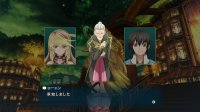 Cкриншот Tales of Xillia, изображение № 569189 - RAWG