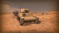 Cкриншот Codename: Panzers, Phase Two, изображение № 106168 - RAWG