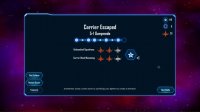 Cкриншот Scramble All Fighters, изображение № 3508885 - RAWG
