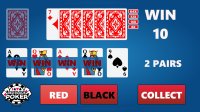 Cкриншот Red Black Poker, изображение № 2145411 - RAWG