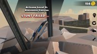 Cкриншот Race in Desert, изображение № 3498539 - RAWG