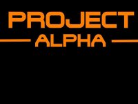 Cкриншот Project Alpha, изображение № 2259971 - RAWG