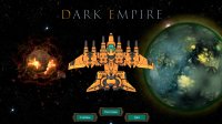 Cкриншот Dark Empire, изображение № 644558 - RAWG