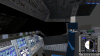 Cкриншот Space Shuttle Simulator, изображение № 510019 - RAWG