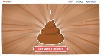 Cкриншот Poop Clicker, изображение № 3303089 - RAWG