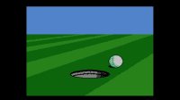 Cкриншот NES Open Tournament Golf, изображение № 781729 - RAWG
