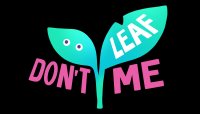 Cкриншот Don't Leaf me (Esmmazing), изображение № 2368258 - RAWG