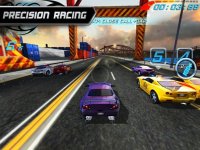 Cкриншот Rogue Racing: PinkSlip, изображение № 2057454 - RAWG