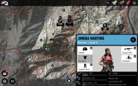 Cкриншот Ghost Recon Wildlands HQ, изображение № 1522499 - RAWG