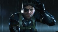 Cкриншот Metal Gear Solid V: Ground Zeroes, изображение № 270992 - RAWG