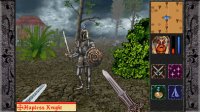 Cкриншот The Quest - Mithril Horde, изображение № 24799 - RAWG
