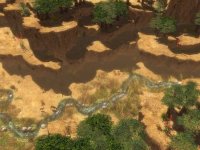 Cкриншот Age of Empires III, изображение № 417556 - RAWG