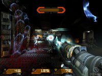 Cкриншот Quake IV, изображение № 805630 - RAWG