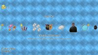 Cкриншот Clowny Commute, изображение № 3310653 - RAWG