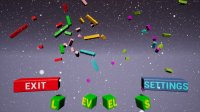 Cкриншот Fall and Destroy, изображение № 3457853 - RAWG