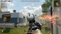 Cкриншот PUBG: NEW STATE, изображение № 3110724 - RAWG