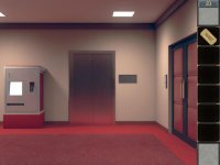 Cкриншот Can You Escape 5, изображение № 1532655 - RAWG