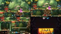 Cкриншот Awesomenauts - the 2D moba, изображение № 3588767 - RAWG