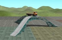 Cкриншот 3d Bridges, изображение № 146710 - RAWG