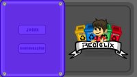 Cкриншот Reciclix - Um jogo sobre reciclagem, изображение № 2412964 - RAWG