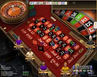 Cкриншот Reel Deal Casino: Imperial Fortune, изображение № 539703 - RAWG