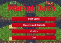 Cкриншот Market Dash, изображение № 2397339 - RAWG