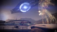 Cкриншот Mass Effect 2: Arrival, изображение № 572862 - RAWG