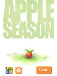 Cкриншот Apple Season, изображение № 937922 - RAWG