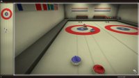 Cкриншот Age of Curling, изображение № 549778 - RAWG