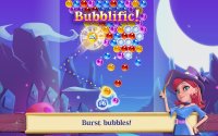 Cкриншот Bubble Witch 2 Saga, изображение № 690733 - RAWG