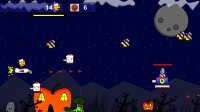 Cкриншот PizzaWeen, изображение № 1227931 - RAWG