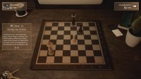 Cкриншот Chess Ultra, изображение № 269126 - RAWG