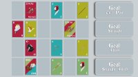 Cкриншот Poker Hands, изображение № 3628296 - RAWG
