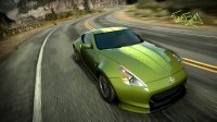 Cкриншот Need for Speed: The Run, изображение № 633060 - RAWG