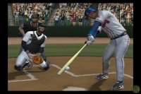 Cкриншот Major League Baseball 2K6, изображение № 2552076 - RAWG