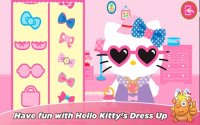 Cкриншот Hello Kitty All Games for kids, изображение № 1587526 - RAWG