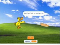 Cкриншот d u c k w a n b r e d, изображение № 3409871 - RAWG