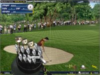 Cкриншот PGA Championship Golf 2000, изображение № 329650 - RAWG